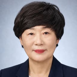 안은희 광주그랜드사업부 지사장